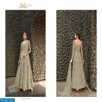 Bela Regal Wholesale Ramzan Special Dresses