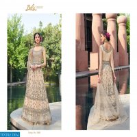 Bela Regal Wholesale Ramzan Special Dresses