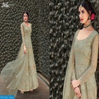 Bela Regal Wholesale Ramzan Special Dresses