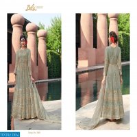 Bela Regal Wholesale Ramzan Special Dresses