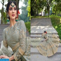 Bela Regal Wholesale Ramzan Special Dresses