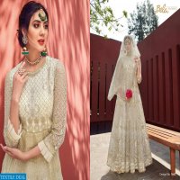 Bela Regal Wholesale Ramzan Special Dresses