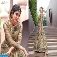 Bela Regal Wholesale Ramzan Special Dresses