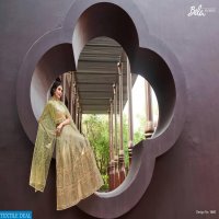 Bela Regal Wholesale Ramzan Special Dresses