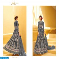 Bela Regal Wholesale Ramzan Special Dresses