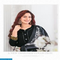 Baalar Celebration vol-10 Wholesale Printed Dress Material