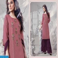 Fionista Occasion Wholesale Readymade Western Dresses