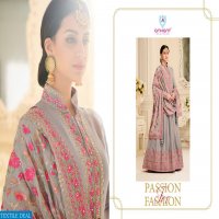 Arihant Ayana Wholesale Designer Dresses
