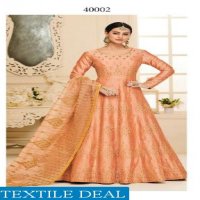 Arihant Ayana Wholesale Designer Dresses