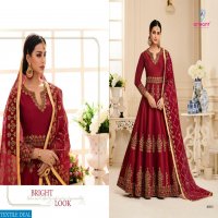 Arihant Ayana Wholesale Designer Dresses
