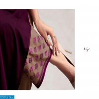 LT Nitya vol-39 nx Wholesale Readymade Kurti Bottom and Dupatta