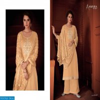 Amyra Nikhaar Wholesale Lawn Dresses