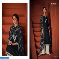 Amyra Nikhaar Wholesale Lawn Dresses
