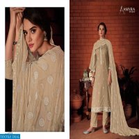 Amyra Nikhaar Wholesale Lawn Dresses