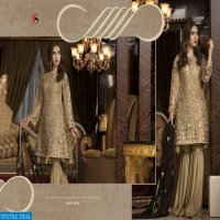 Deepsy Gulbano vol-11 Wholesale Pakistani Dresses