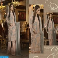 Deepsy Gulbano vol-11 Wholesale Pakistani Dresses