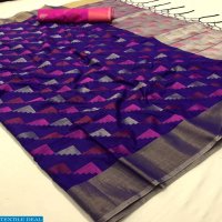 LT present yutika soft silk base formal wear saree wholesale price