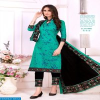 SLT dulhan vol-6 Wholesale printed material catalog