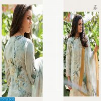 TM rags Stitch Wholesaler Dealer Casual Salwar kameez