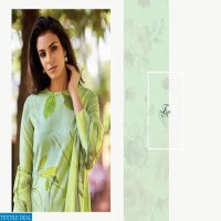 TM rags Stitch Wholesaler Dealer Casual Salwar kameez
