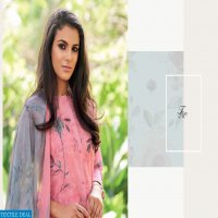 TM rags Stitch Wholesaler Dealer Casual Salwar kameez