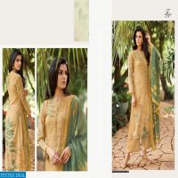 TM rags Stitch Wholesaler Dealer Casual Salwar kameez