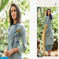 TM rags Stitch Wholesaler Dealer Casual Salwar kameez