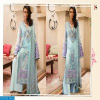 Deepsy Elan Wholesaler Embroidered Collection