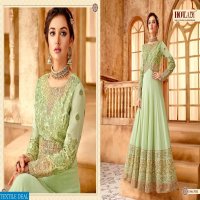 Hotlady Sameera Wholesaler Bridal Dresses