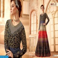 Hotlady Sameera Wholesaler Bridal Dresses