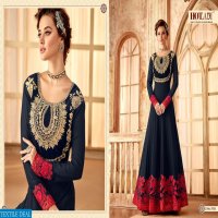 Hotlady Sameera Wholesaler Bridal Dresses