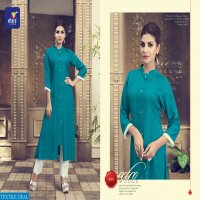 Vitara Gratel Final Edition Dealer Fancy 2 piece Dresses