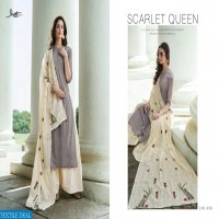 SHAI RAAGA VOL 2 READYMADE SALWAR SUITS COLLECTION ONLINE SHOPPING