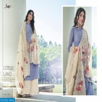 SHAI RAAGA VOL 2 READYMADE SALWAR SUITS COLLECTION ONLINE SHOPPING