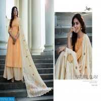 SHAI RAAGA VOL 2 READYMADE SALWAR SUITS COLLECTION ONLINE SHOPPING