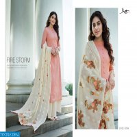 SHAI RAAGA VOL 2 READYMADE SALWAR SUITS COLLECTION ONLINE SHOPPING