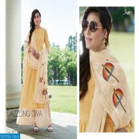 SHAI RAAGA VOL 2 READYMADE SALWAR SUITS COLLECTION ONLINE SHOPPING