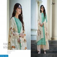 SHAI RAAGA VOL 2 READYMADE SALWAR SUITS COLLECTION ONLINE SHOPPING