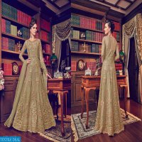 SWAGAT SNOWWHITE HITS VIOLET COLORS WEDDING AND BRIDAL DRESSES SHOPPING