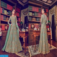 SWAGAT SNOWWHITE HITS VIOLET COLORS WEDDING AND BRIDAL DRESSES SHOPPING