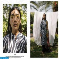 DEEPSY SUIT PRESENTING COCO PURE COTTON SUIT WHOLESALER