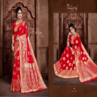 PATANG NAKASHI  Celebrity  Shopping Soft Silk Sarees