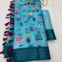 Divya Fashion 01 to 18 Wholesale Formal Sarees