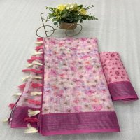 Divya Fashion 01 to 18 Wholesale Formal Sarees