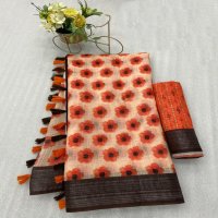 Divya Fashion 01 to 18 Wholesale Formal Sarees