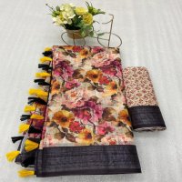 Divya Fashion 01 to 18 Wholesale Formal Sarees