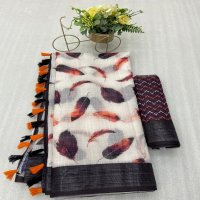 Divya Fashion 01 to 18 Wholesale Formal Sarees