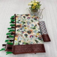 Divya Fashion 01 to 18 Wholesale Formal Sarees