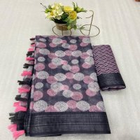 Divya Fashion 01 to 18 Wholesale Formal Sarees