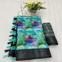 Divya Fashion 01 to 18 Wholesale Formal Sarees